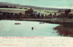 8n28ff1_1906_Gasthaus Teichhaus_v.jpg